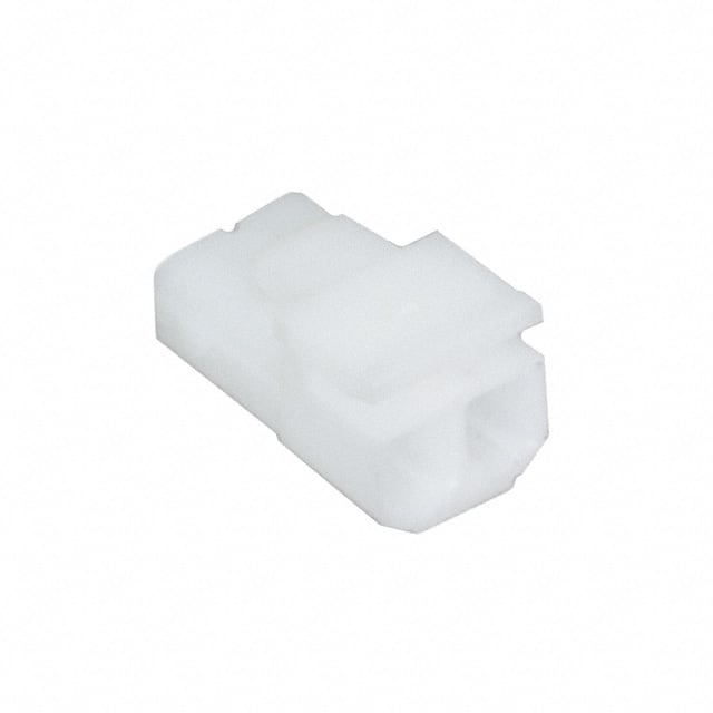 SFKR-02V-S CONN RCPT HSG 2POS 1.80MM