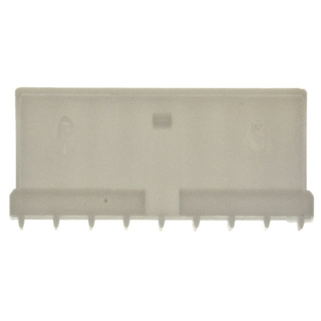 0874390800 CONN RCPT HSG 8POS 1.50MM