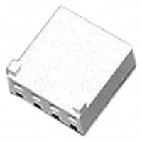 1375820-7 CONN RCPT HSG 7POS 2.54MM