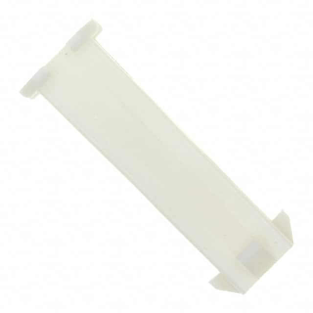 172156-1 CONN RCPT HSG 1POS MINI