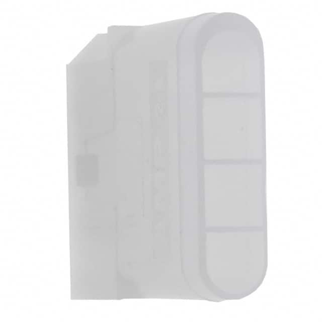 770075-1 CONN RCPT HSG 4POS 5.03MM