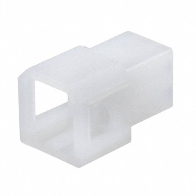 1501772041 CONN PLUG HSG 4POS 3.68MM