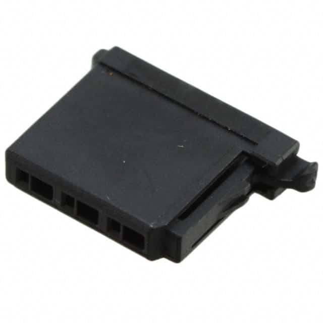 1-1827579-1 CONN RCPT HSG 3POS 3.30MM