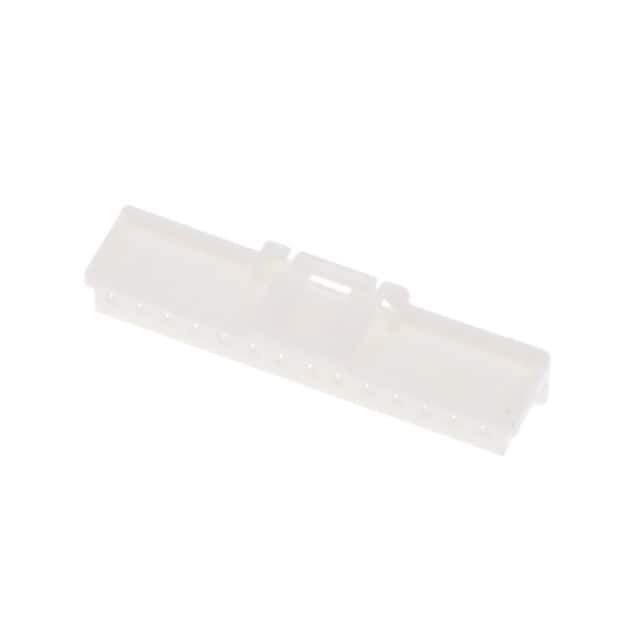 5023511400 CONN RCPT HSG 14POS 2.00MM