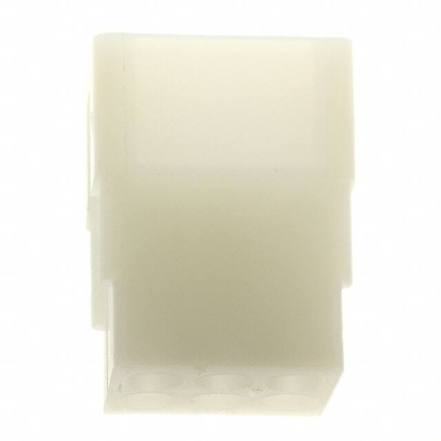 770090-1 CONN PLUG HSG 6POS 5.03MM