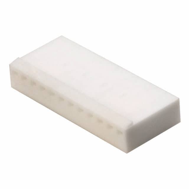 0010112123 CONN RCPT HSG 12POS 2.54MM