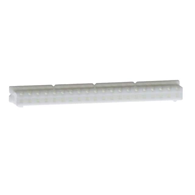 XHP-20 CONN RCPT HSG 20POS 2.50MM