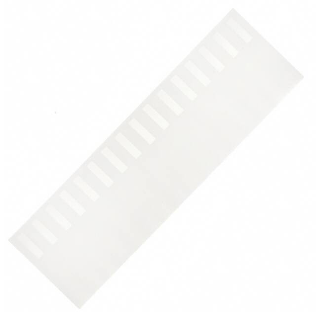 0022012167 CONN RCPT HSG 16POS 2.54MM
