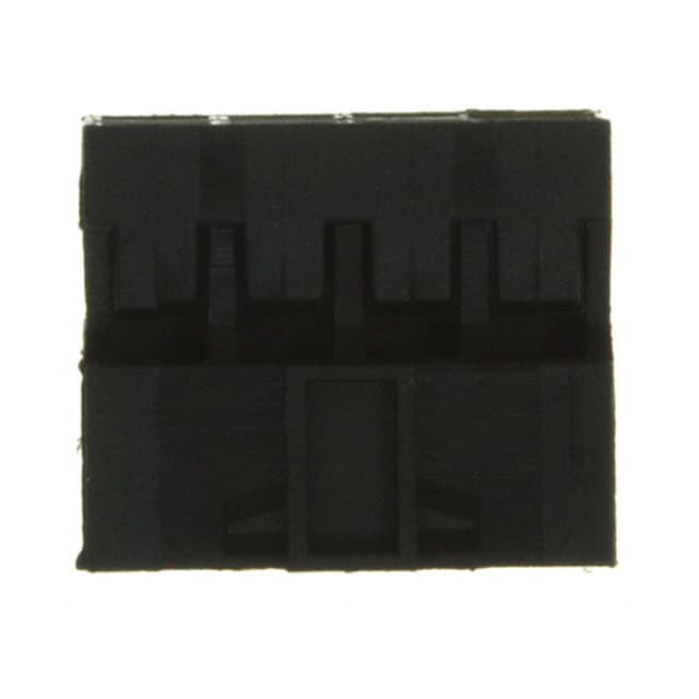 90311-008LF CONN RCPT HSG 8POS 2.00MM