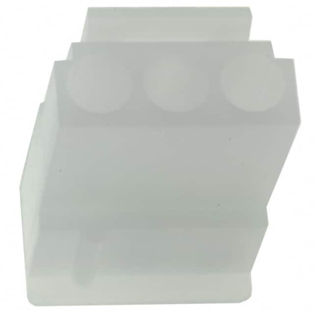 1-480721-0 CONN PLUG HSG 3POS 5.08MM