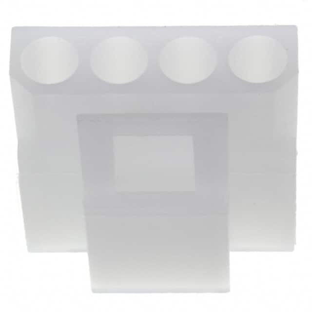 1-480722-0 CONN PLUG HSG 4POS 5.08MM
