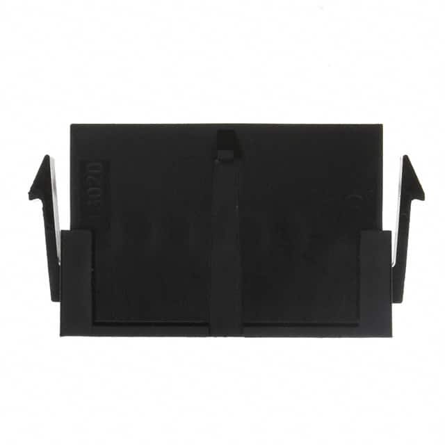 0430201600 CONN PLUG HSG 16POS 3.00MM