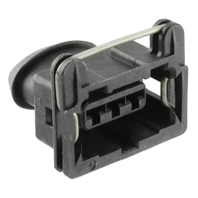1-827578-1 CONN RCPT HSG 3POS 5.00MM