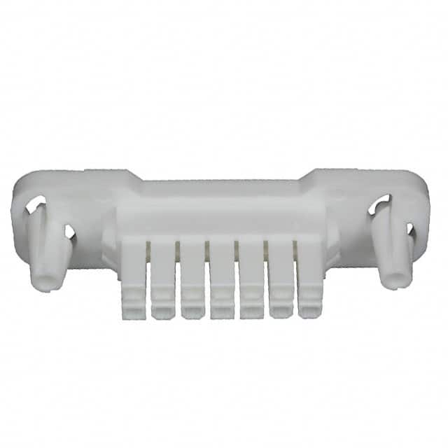 0015060141 CONN RCPT HSG 14POS 4.20MM