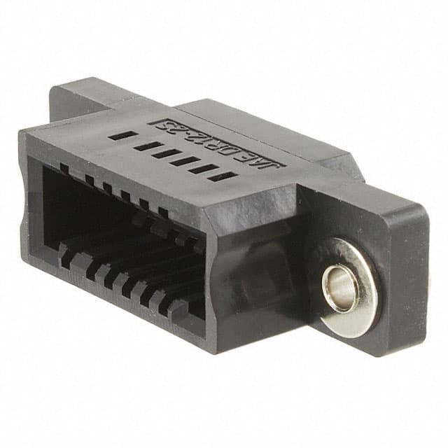 DR-12-2SC-F0R CONN RCPT HSG 12POS 2.54MM