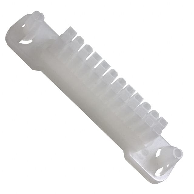 0015060240 CONN RCPT HSG 24POS 4.20MM