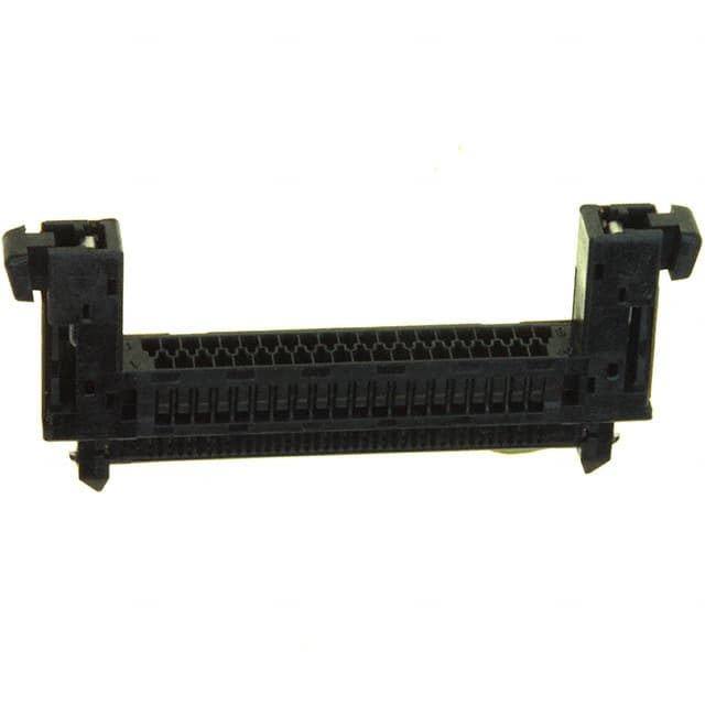 FI-RE41HL CONN PLUG HSG 41POS 0.50MM