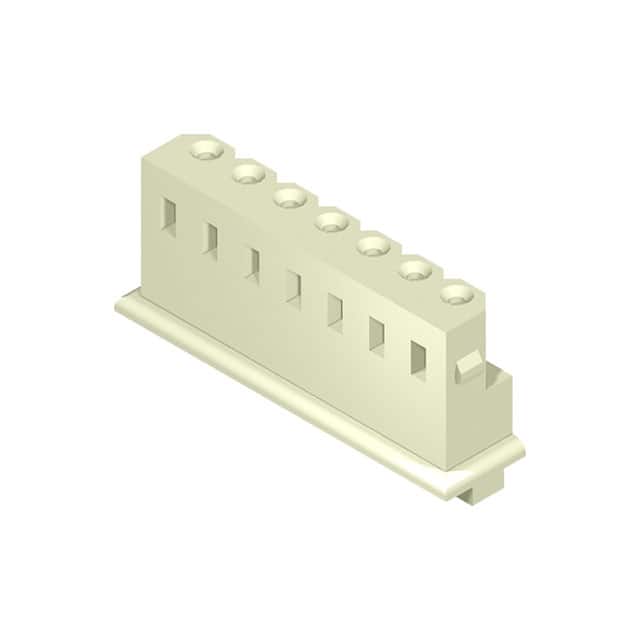 CI2502S0000 CONN RCPT HSG 2POS 2.50MM