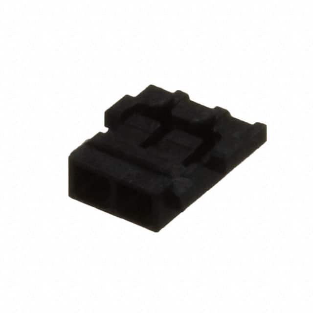 DF57H-2S-1.2C(15) CONN RCPT HSG 2POS 1.20MM