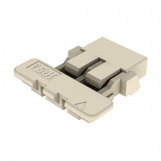 DF58-2S-1.2C CONN SOCKET HSG 2POS 1.20MM