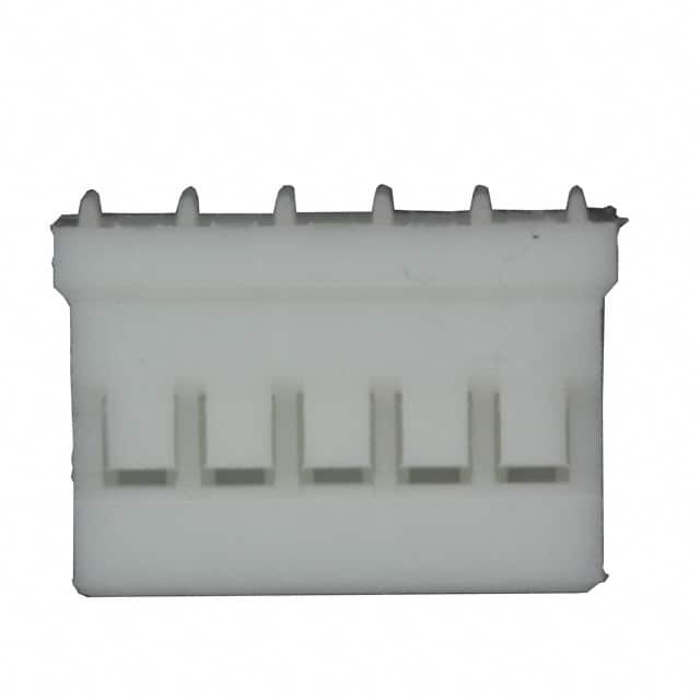 1775441-5 CONN RCPT HSG 5POS 1.50MM