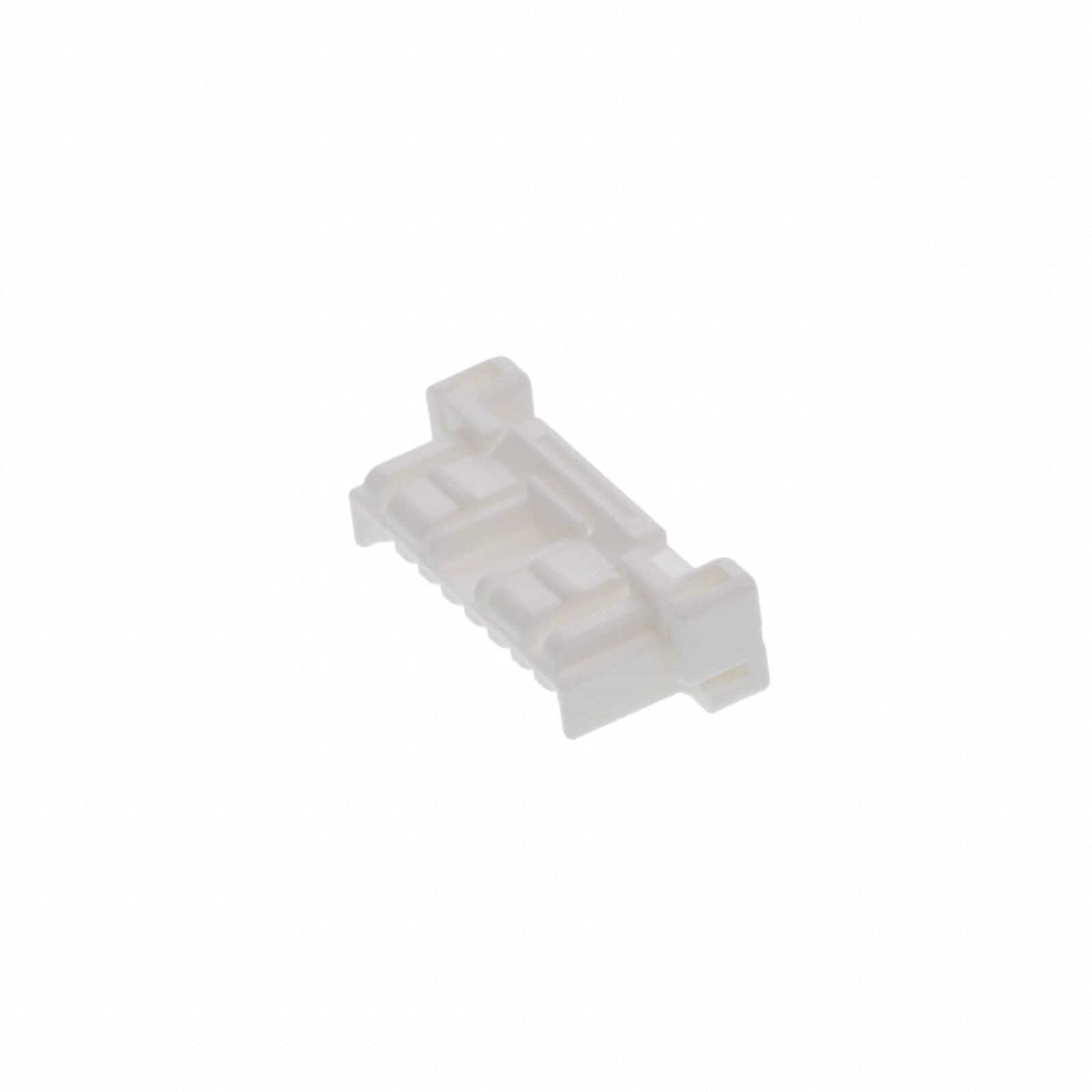 5024390900 CONN PLUG HSG 9POS 2.00MM