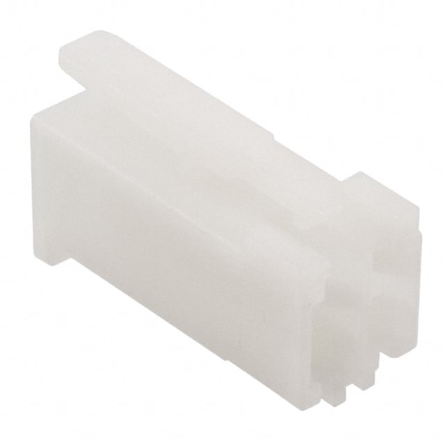 6-928247-2 CONN RCPT HSG 2POS 5.00MM