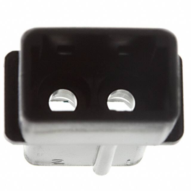 1-480498-1 CONN RCPT HSG 2POS 5.08MM