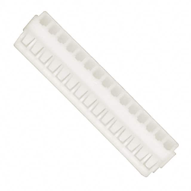 1-353908-5 CONN RCPT HSG 15POS 1.50MM