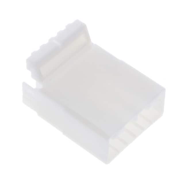 174930-1 CONN RCPT HSG 6POS 3.50MM