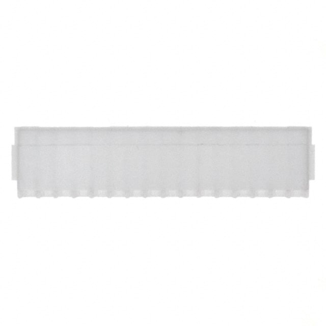 1-353908-6 CONN RCPT HSG 16POS 1.50MM