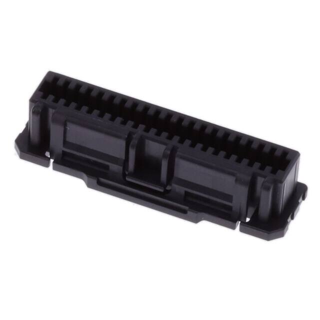 5054324201 CONN RCPT HSG 42POS 1.25MM