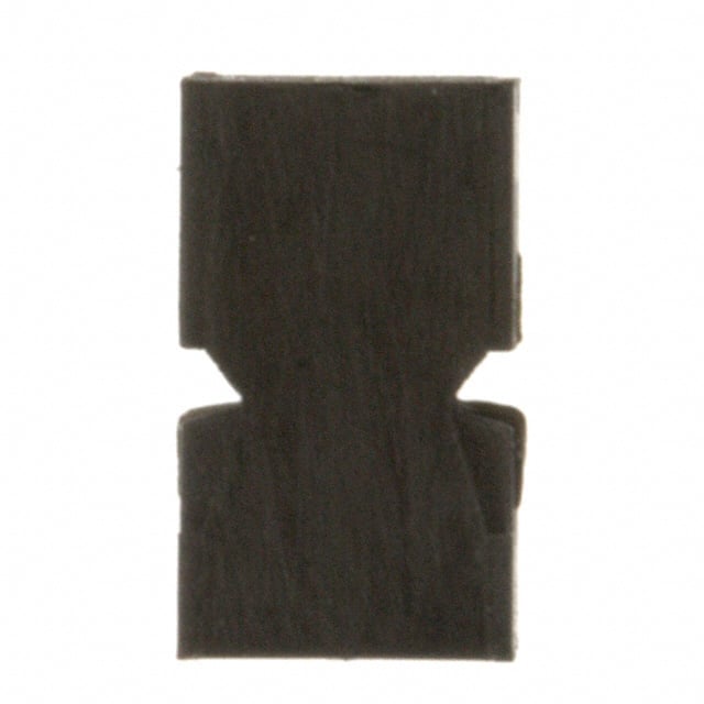 69307-004LF CONN RCPT HSG 4POS 2.00MM