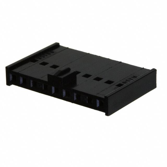 0901560149 CONN RCPT HSG 9POS 2.54MM