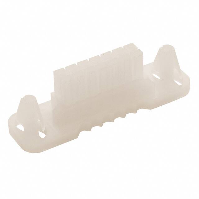 0015060140 CONN RCPT HSG 14POS 4.20MM