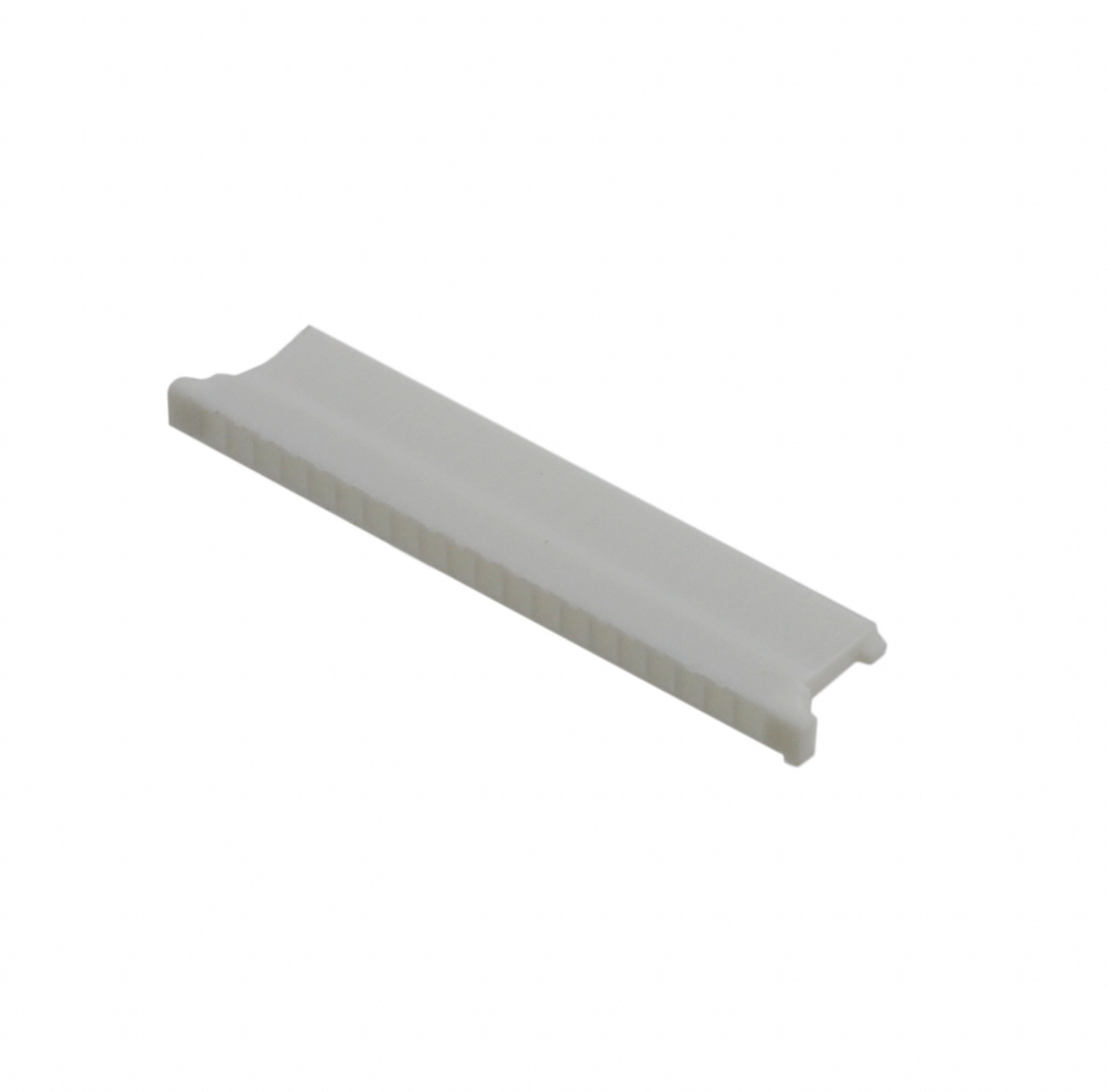 0511462000 CONN RCPT HSG 20POS 1.25MM