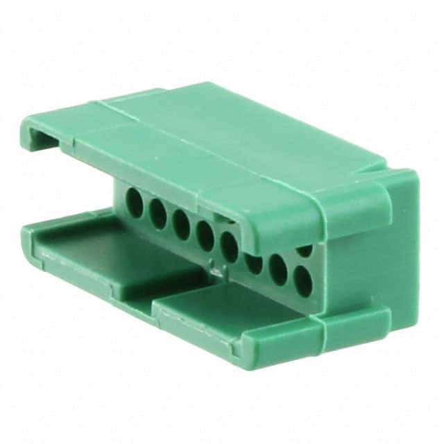 G125-3041696L0 CONN HDR HSG 16POS 1.25MM