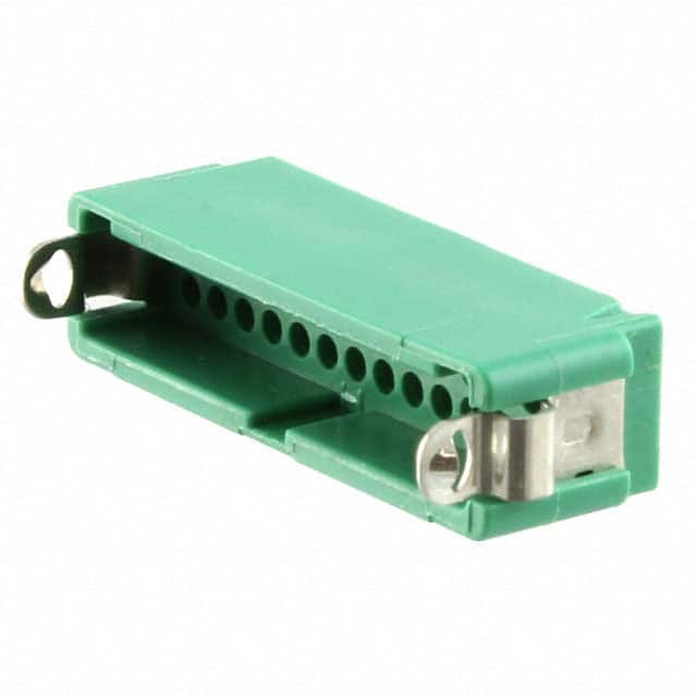 G125-3042696L4 CONN HDR HSG 26POS 1.25MM