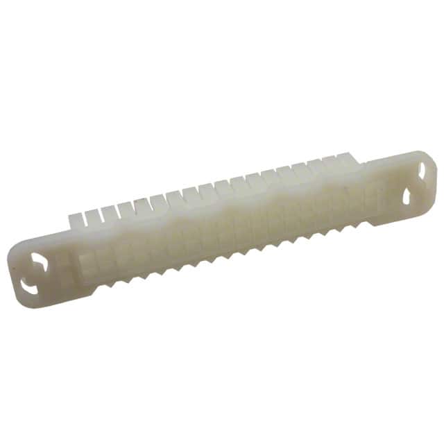 0437600001 CONN RCPT HSG 36POS 4.20MM