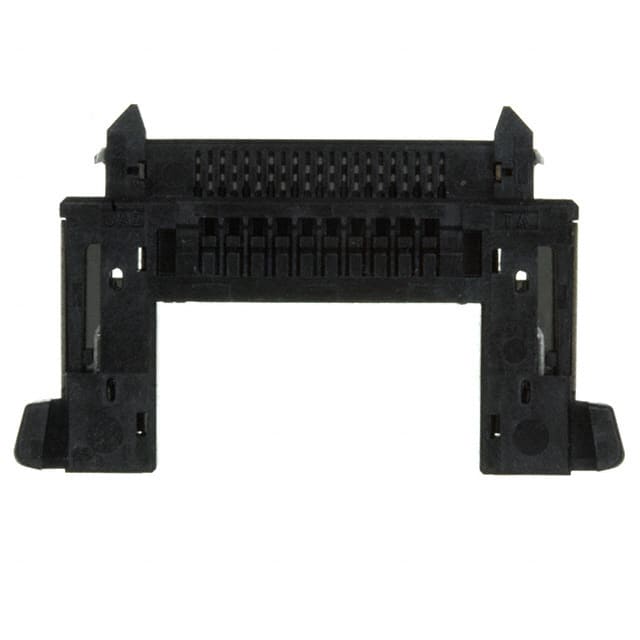 FI-RE21HL CONN PLUG HSG 21POS 0.50MM