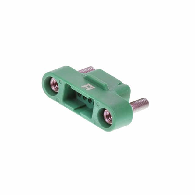 G125-3241096M2 CONN PLUG HSG 10POS 1.25MM