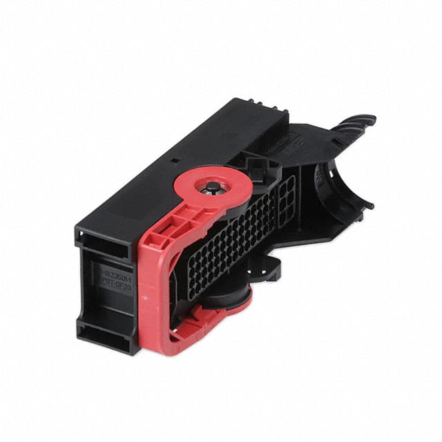 1-1823498-1 CONN RCPT HSG 62POS