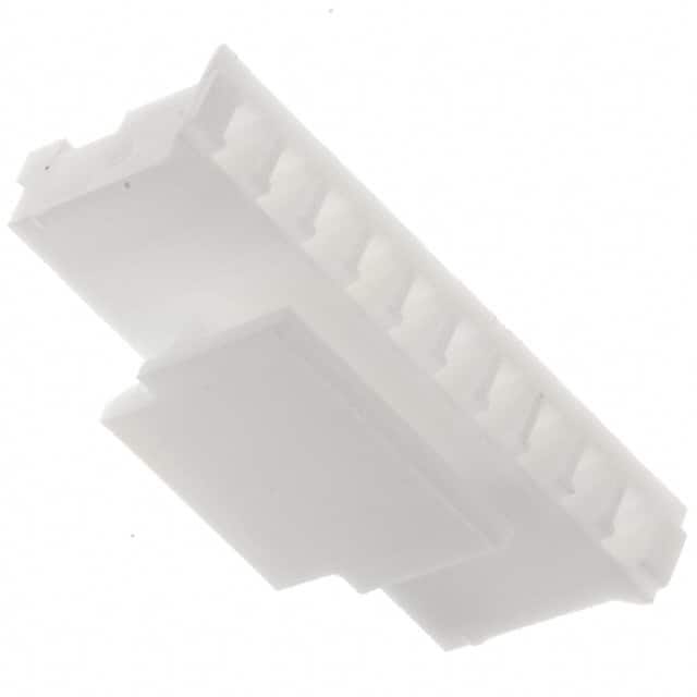 1-1735447-0 CONN RCPT HSG 10POS 2.00MM