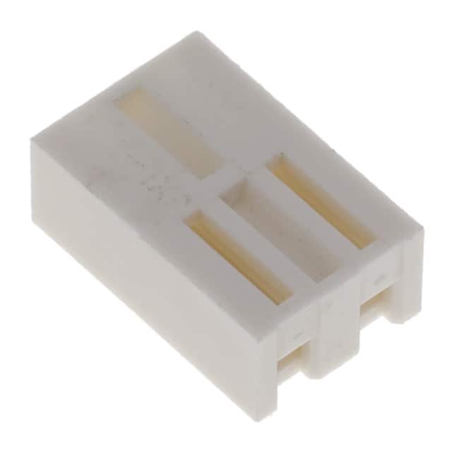 0918139002 CONN RCPT HSG 2POS 5.08MM