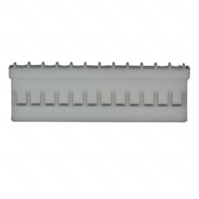1-1775441-2 CONN RCPT HSG 12POS 1.50MM