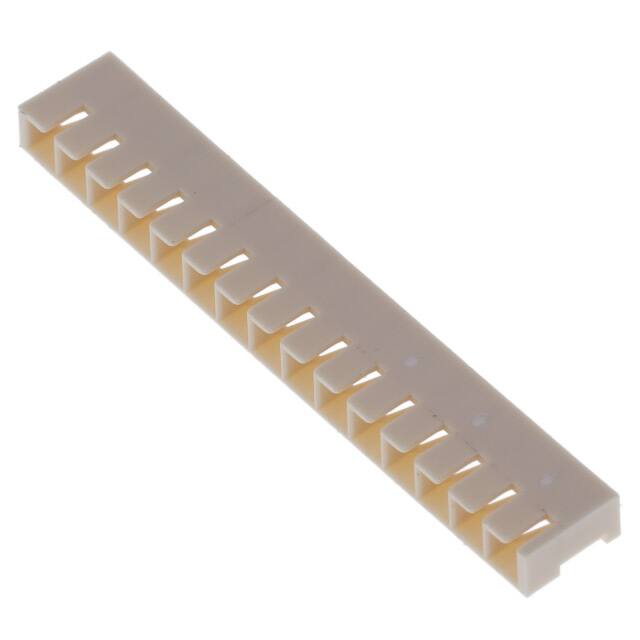 0350220015 CONN BOARD-IN HSG 15POS 2.50MM