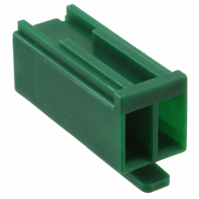 5-928247-2 CONN RCPT HSG 2POS 5.00MM