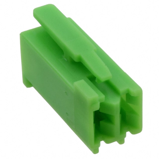 4-928247-2 CONN RCPT HSG 2POS 5.00MM