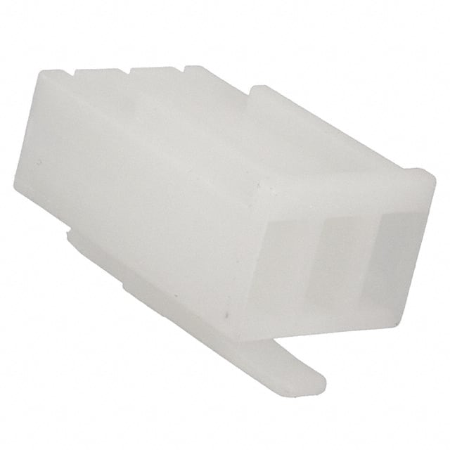 5-928247-3 CONN RCPT HSG 3POS 5.00MM
