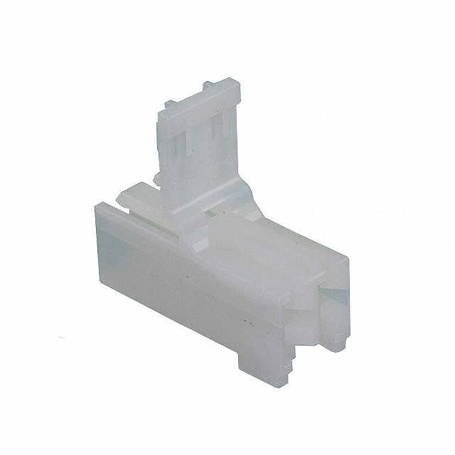 928344-2 CONN RCPT HSG 2POS 5.00MM